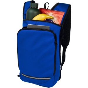 Sac à dos Trails RPET GRS de 6,5 L pour l'extérieur 31