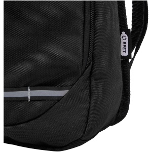 Sac à dos Trails RPET GRS de 6,5 L pour l'extérieur 44