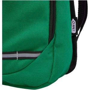 Sac à dos Trails RPET GRS de 6,5 L pour l'extérieur 45