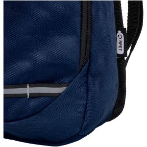 Sac à dos Trails RPET GRS de 6,5 L pour l'extérieur 47