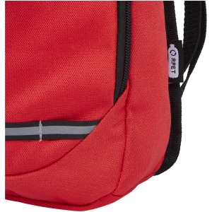 Sac à dos Trails RPET GRS de 6,5 L pour l'extérieur 48