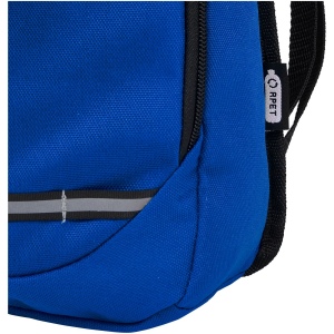 Sac à dos Trails RPET GRS de 6,5 L pour l'extérieur 49