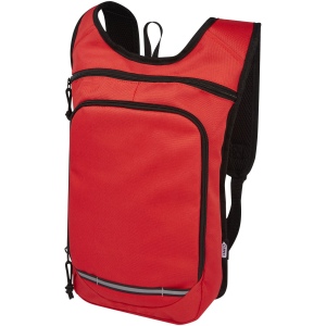 Sac à dos Trails RPET GRS de 6,5 L pour l'extérieur 6