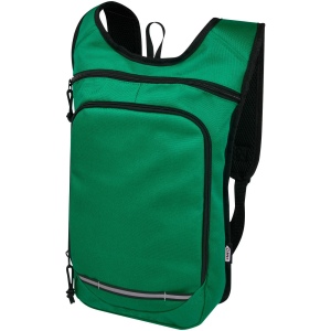 Sac à dos Trails RPET GRS de 6,5 L pour l'extérieur 3