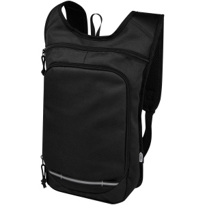 Sac à dos Trails RPET GRS de 6,5 L pour l'extérieur 2