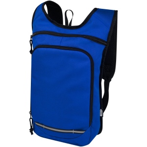 Sac à dos Trails RPET GRS de 6,5 L pour l'extérieur 7