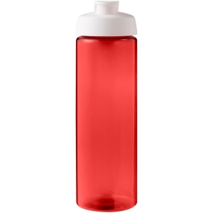 Bouteille de sport H2O Active® Eco Vibe de 850 ml avec couvercle à bascule 23