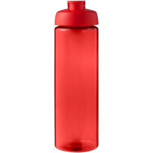 Bouteille de sport H2O Active® Eco Vibe de 850 ml avec couvercle à bascule 25