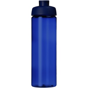 Bouteille de sport H2O Active® Eco Vibe de 850 ml avec couvercle à bascule 15