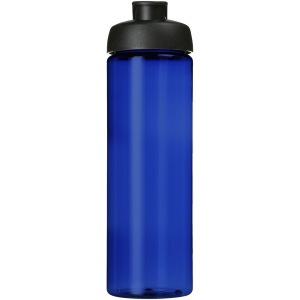 Bouteille de sport H2O Active® Eco Vibe de 850 ml avec couvercle à bascule 16