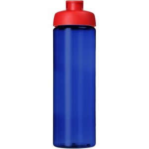 Bouteille de sport H2O Active® Eco Vibe de 850 ml avec couvercle à bascule 17