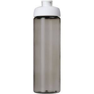 Bouteille de sport H2O Active® Eco Vibe de 850 ml avec couvercle à bascule 18