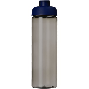 Bouteille de sport H2O Active® Eco Vibe de 850 ml avec couvercle à bascule 19