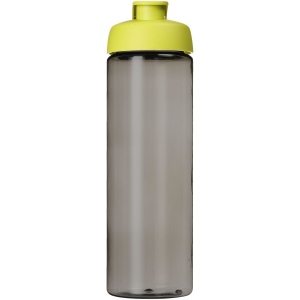 Bouteille de sport H2O Active® Eco Vibe de 850 ml avec couvercle à bascule 20