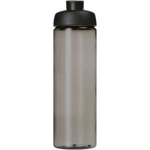 Bouteille de sport H2O Active® Eco Vibe de 850 ml avec couvercle à bascule 21