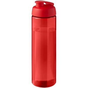 Bouteille de sport H2O Active® Eco Vibe de 850 ml avec couvercle à bascule 13