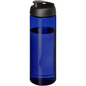 Bouteille de sport H2O Active® Eco Vibe de 850 ml avec couvercle à bascule 4