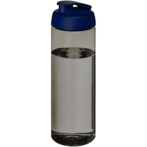 Bouteille de sport H2O Active® Eco Vibe de 850 ml avec couvercle à bascule 7