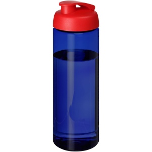 Bouteille de sport H2O Active® Eco Vibe de 850 ml avec couvercle à bascule 5