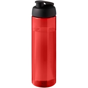 Bouteille de sport H2O Active® Eco Vibe de 850 ml avec couvercle à bascule 12