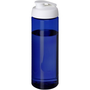 Bouteille de sport H2O Active® Eco Vibe de 850 ml avec couvercle à bascule 2