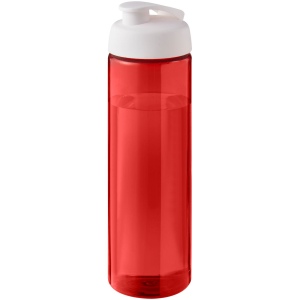 Bouteille de sport H2O Active® Eco Vibe de 850 ml avec couvercle à bascule 11