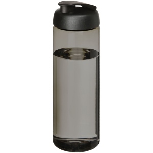 Bouteille de sport H2O Active® Eco Vibe de 850 ml avec couvercle à bascule 9