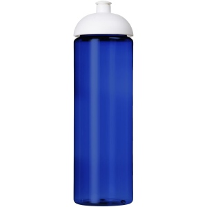 Bouteille de sport H2O Active® Eco Vibe de 850 ml avec couvercle dôme 7