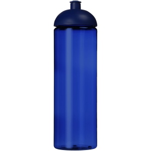 Bouteille de sport H2O Active® Eco Vibe de 850 ml avec couvercle dôme 8