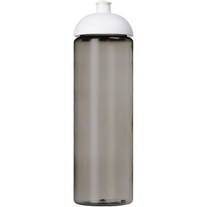 Bouteille de sport H2O Active® Eco Vibe de 850 ml avec couvercle dôme 9