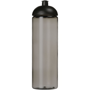 Bouteille de sport H2O Active® Eco Vibe de 850 ml avec couvercle dôme 10