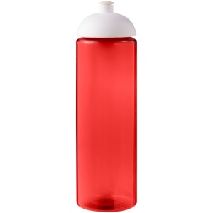 Bouteille de sport H2O Active® Eco Vibe de 850 ml avec couvercle dôme 11