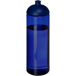 Bouteille de sport H2O Active® Eco Vibe de 850 ml avec couvercle dôme 3