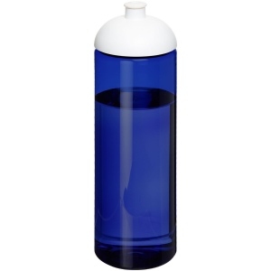 Bouteille de sport H2O Active® Eco Vibe de 850 ml avec couvercle dôme 2