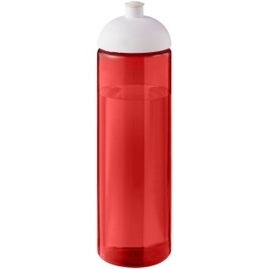 Bouteille de sport H2O Active® Eco Vibe de 850 ml avec couvercle dôme 6