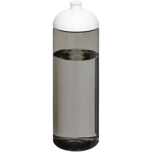 Bouteille de sport H2O Active® Eco Vibe de 850 ml avec couvercle dôme 4
