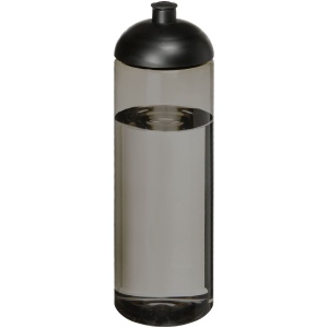 Bouteille de sport H2O Active® Eco Vibe de 850 ml avec couvercle dôme 5