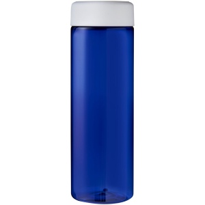 Bouteille d'eau H2O Active® Eco Vibe de 850 ml avec couvercle vissé 10