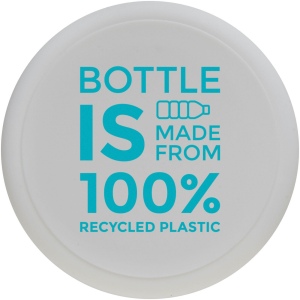 Bouteille d'eau H2O Active® Eco Vibe de 850 ml avec couvercle vissé 26