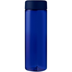 Bouteille d'eau H2O Active® Eco Vibe de 850 ml avec couvercle vissé 11