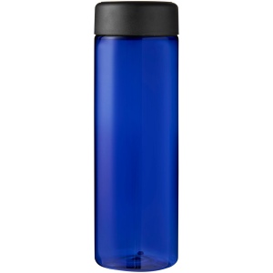 Bouteille d'eau H2O Active® Eco Vibe de 850 ml avec couvercle vissé 12