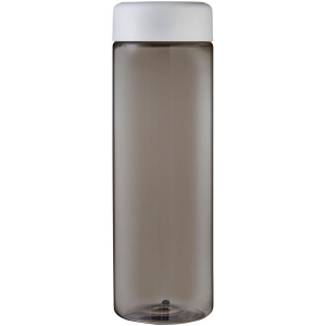 Bouteille d'eau H2O Active® Eco Vibe de 850 ml avec couvercle vissé 13