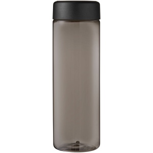 Bouteille d'eau H2O Active® Eco Vibe de 850 ml avec couvercle vissé 14
