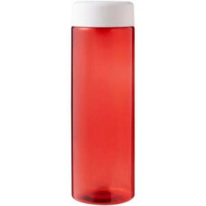 Bouteille d'eau H2O Active® Eco Vibe de 850 ml avec couvercle vissé 15