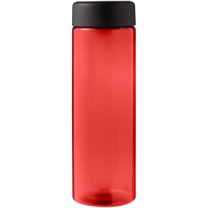 Bouteille d'eau H2O Active® Eco Vibe de 850 ml avec couvercle vissé 16