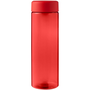 Bouteille d'eau H2O Active® Eco Vibe de 850 ml avec couvercle vissé 17