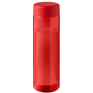 Bouteille d'eau H2O Active® Eco Vibe de 850 ml avec couvercle vissé 9