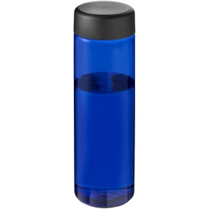 Bouteille d'eau H2O Active® Eco Vibe de 850 ml avec couvercle vissé 4
