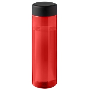 Bouteille d'eau H2O Active® Eco Vibe de 850 ml avec couvercle vissé 8