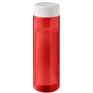 Bouteille d'eau H2O Active® Eco Vibe de 850 ml avec couvercle vissé 7